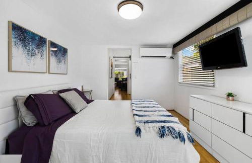 Perfect FLL Location with Putting Green - Foto 11