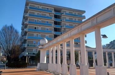 LA TORRE DEL GABBIANO - Foto 31