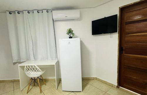 Loft moderno e aconchegante - Foto 6