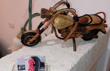 La ramasola & il datterino - Foto 43