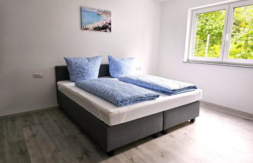 MY HOME AM HEUBERG Nr 2 - Foto 7