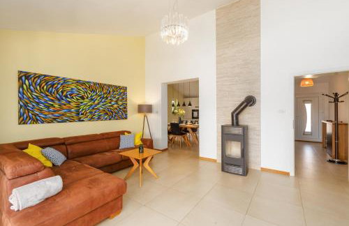 Casa Tatjana - Foto 17