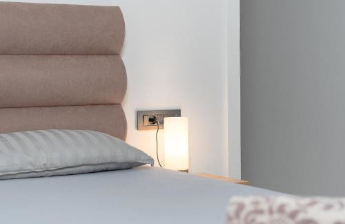 Villa Croatia Heaven - Photo 69