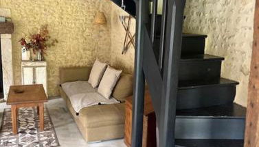 Les Nids Perchés - Place Notre-Dame - Foto 3