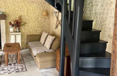 Les Nids Perchés - Place Notre-Dame - Foto 3