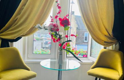 Spacious 3 Bedroom Entire Apartment Self Check in & Free Parking - Photo 59