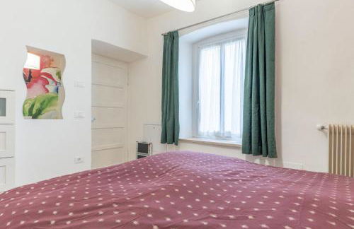 La Vecchia Sartoria, Caldonazzo Ospitar - Photo 20