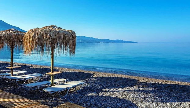 Mini Zen Nomad Maison - Calming and Charming - Foto 4, Habitación