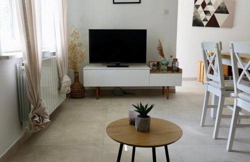 Apartment Luce - Foto 12