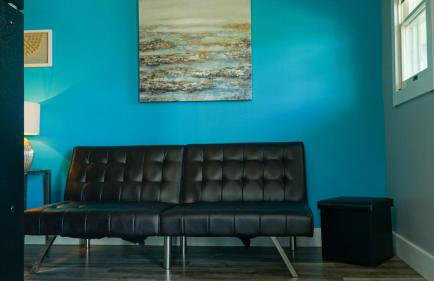 Alexander's Landing - Foto 26