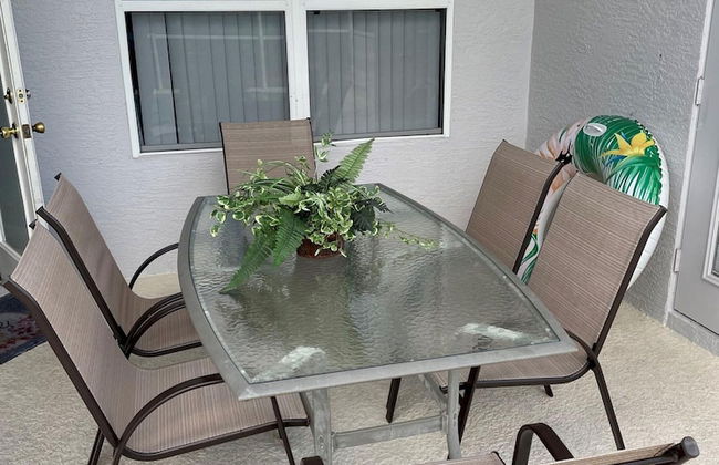 Grand Luxury 4BD Pool Home Disney Universal - Foto 25