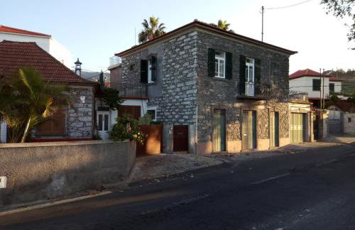 Victoria 1942 - Foto 32