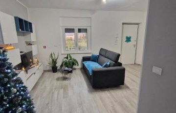 L'AURORA Locazione Turistica - Foto 13