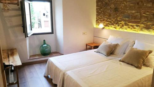 Can Puig de la Pera - Foto 4