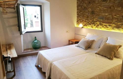 Can Puig de la Pera - Foto 4