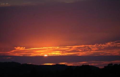 Holiday Home Haus der Olivenbäume by Interhome - Foto 36