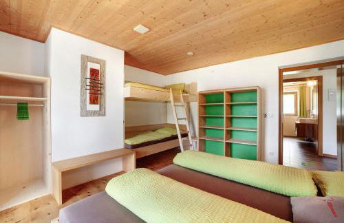 Joshof Bergblick - Foto 12