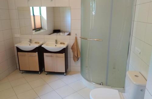 Dom w Szkotowie - Foto 12