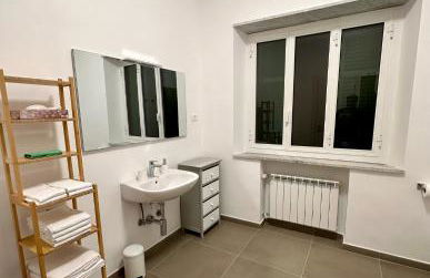 Appartamento La Mola - Foto 9