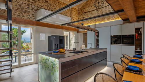 Stadthaus Felix Convivium - Foto 2