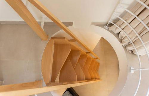 Dream Day Villa - Foto 50