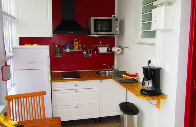 Katalo Plage - Foto 20