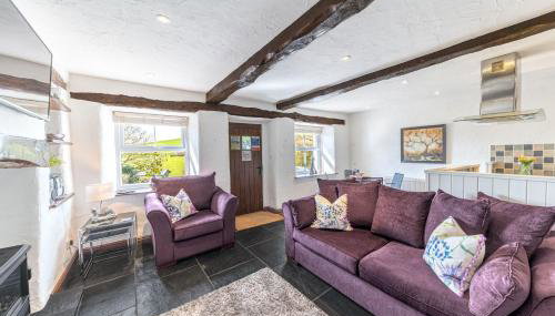 Mill Cottage - Photo 3