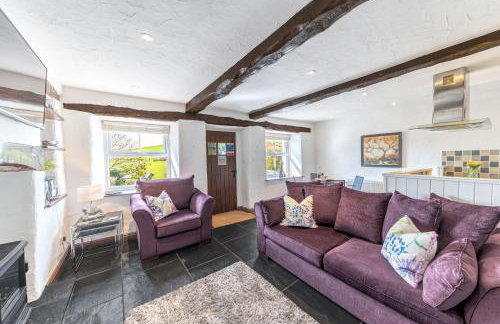 Mill Cottage - Foto 3