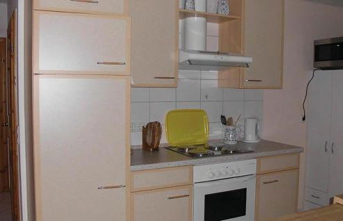 Stunning Apartment In Altenmedingen - Foto 2