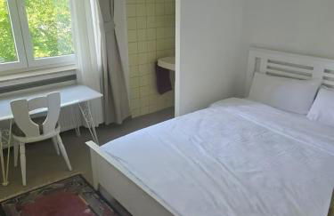 WX Home - Willkommen in Ihrer Ferienwohnung in Idar-Oberstein - Foto 4