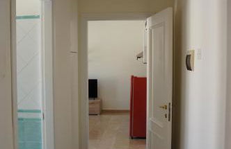 A casa dalla Fra 2 - Photo 8