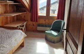 Au Fil du Temps - Foto 8