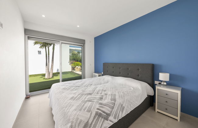 Lirios View - Foto 3