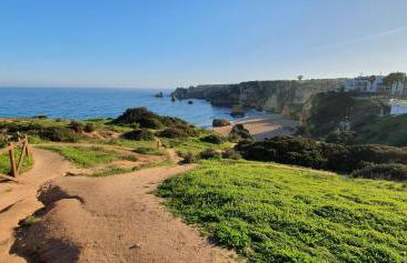 Casa Felicidade - Foto 72