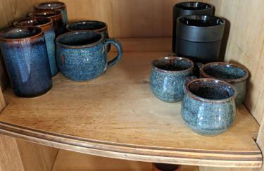 La Grange d'Hardy - Foto 27