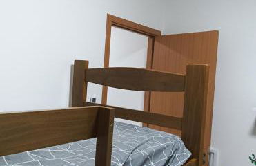 A 350 metros Praia Toninhas - Foto 2