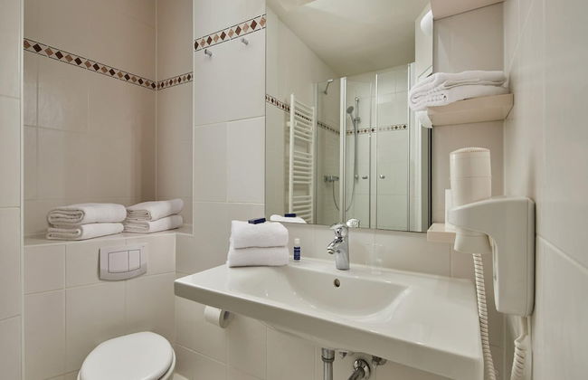 Appartements im Freizeitpark Weissenhauser Strand - Foto 4