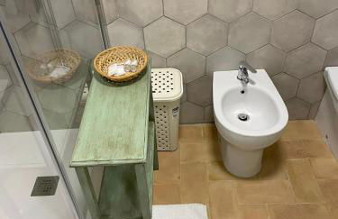 Casa la Rosa - Foto 36