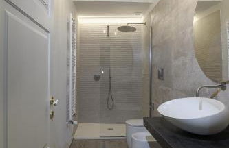 La Casa del Poeta - Foto 18