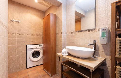 Catedral by Unik Vacation - Foto 19