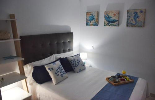 ANIDRAS Rooms - Foto 32