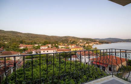 Horto View Suites - Foto 47