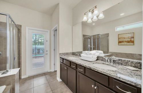 Ev8884 - Windsor Serenity Villa - Foto 22