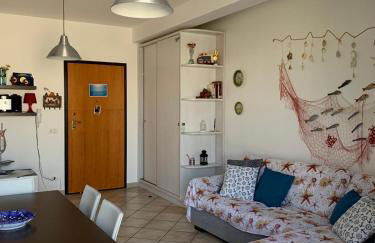 Blu Terrace - Foto 17