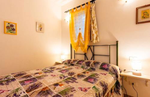 Apartment Rose by Interhome - Foto 15