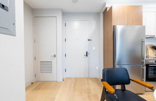 149BK-301 New Construction 1BR Prime BK WD - Photo 10