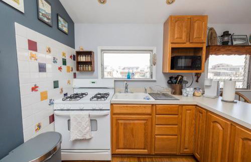 Lagoon Life in Tuckerton Beach with Dock - Foto 59