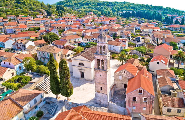 Pool Villa Maja - Foto 41