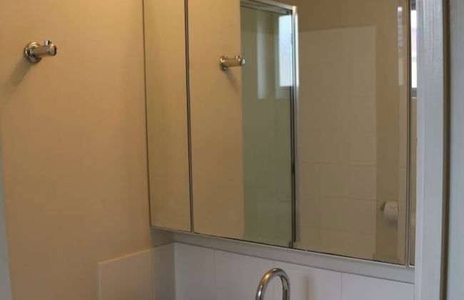 Frisco Apartments - Photo 17