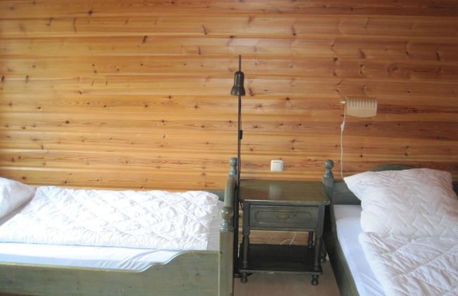 Ferienwohnpark Silbersee - Foto 9